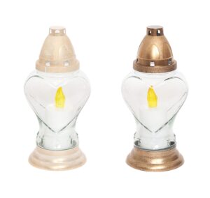 SMIRNA PAXLAURA SRCE 725 LED6070 STAK.LA