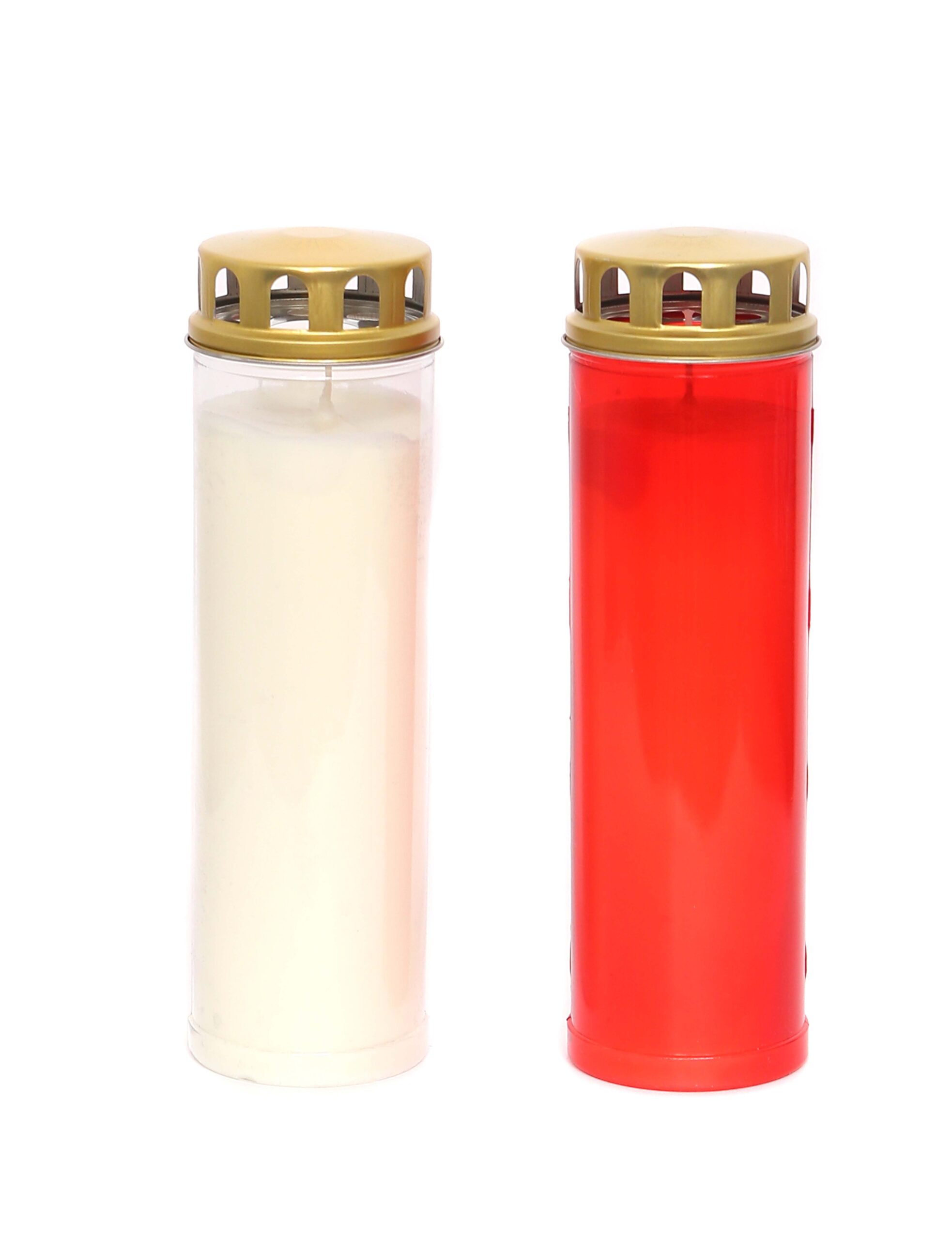 PAXLUI ATENA250 LUI CRVENA NAD.LAMPION