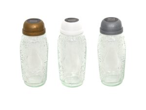 STAKLENI SOLE VIT482 500ZRNA STAKLENI L.