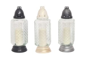 SMIRNA LAURA ROMI ORNA 1440 UL.OKO STAKL