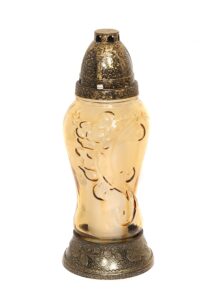 SMIRNA PAXLAURA MET1284 LEDFL60 LAMPION