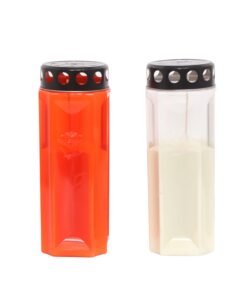 KOCKA MAXI TK MK230 NADGROBNI LAMP.700