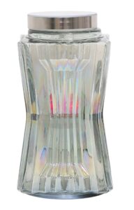 SOLARNI SOLENY GRACIA RAIN S1000D KOCLIN