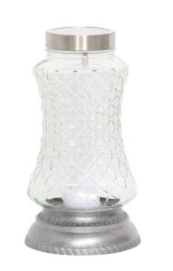 SOLARNI SOLENY S1000D ELLA316BUBI ST.LAM