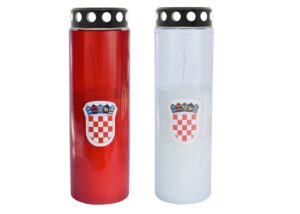 PAXBEATA ATENA MAXI GRB HRVATSKI LAMPION