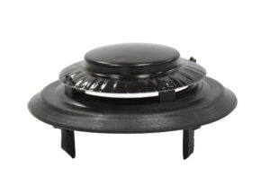 POKLOPAC ZA ULJANICE 44128