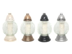 SMIRNA PAXLAURA KUGLA VAL U-OKO ST.LAMPI