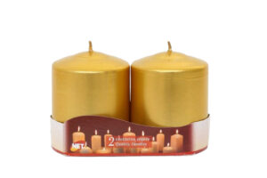 SVIJEĆA KOOZ 6070 Z/S SET 2/1