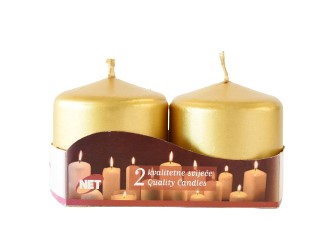 Adventske svijeće 2/1