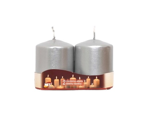 Adventske svijeće 2/1