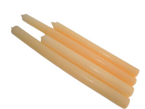 SVIJEĆA SAKRALNA 25300 LD