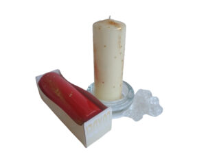 SVIJEĆA 50150 LDŠ KOOZ