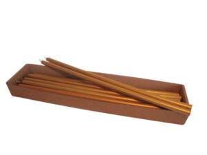 SVIJEĆA IKEBANA Z/S SET 18/1