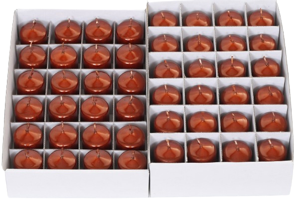 Adventske svijeće 24/1