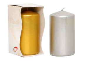 SVIJEĆA KOOZ 60110 Z/S