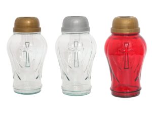 SOLARNI SOLENY SM-DO600D 336CRIS STAK.LA