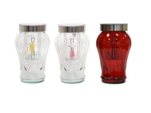 SOLARNI SOLENY SM-DO900D 336CRIS STAK.L