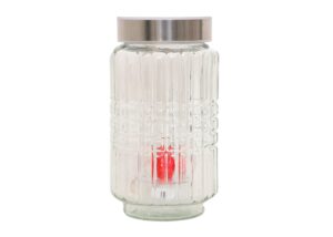 SOLARNI SOLENY1000D KOMREZ539 STAKLENI L