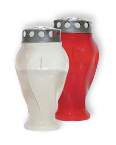 KLAS VELIKI T NADGROBNI LAMPION