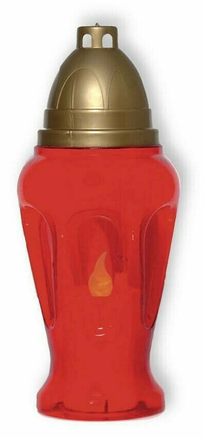 SMIRNA PAXDEI LED90 LANA TINJALICA LAMPI