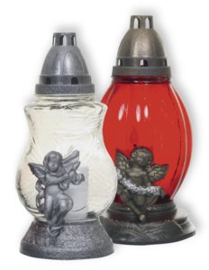 SMIRNA PAXLAURA 1250 LEDFL60 ANĐEO/RUŽA