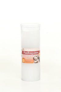 PAXREQUIEM ULOŽAK OKO-T150 SRED.NAD.LAMP