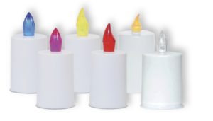 SMIRNA LED FL4560 50 MODUL TINJALICA