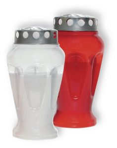 PAXDEI KLAS HIT-LANA NADGROBNI LAMPION