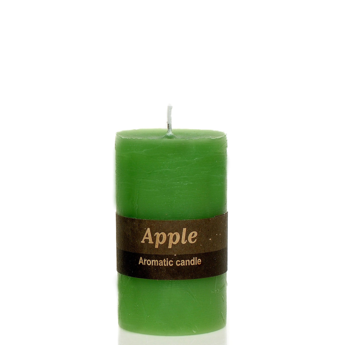 SVIJEĆA RUSTIC JABUKA OK SREDNJA MIRISNA