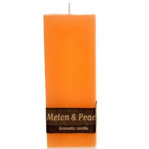 SVIJEĆA RUSTIC DINJA/BRES KV VELIKA MIRI