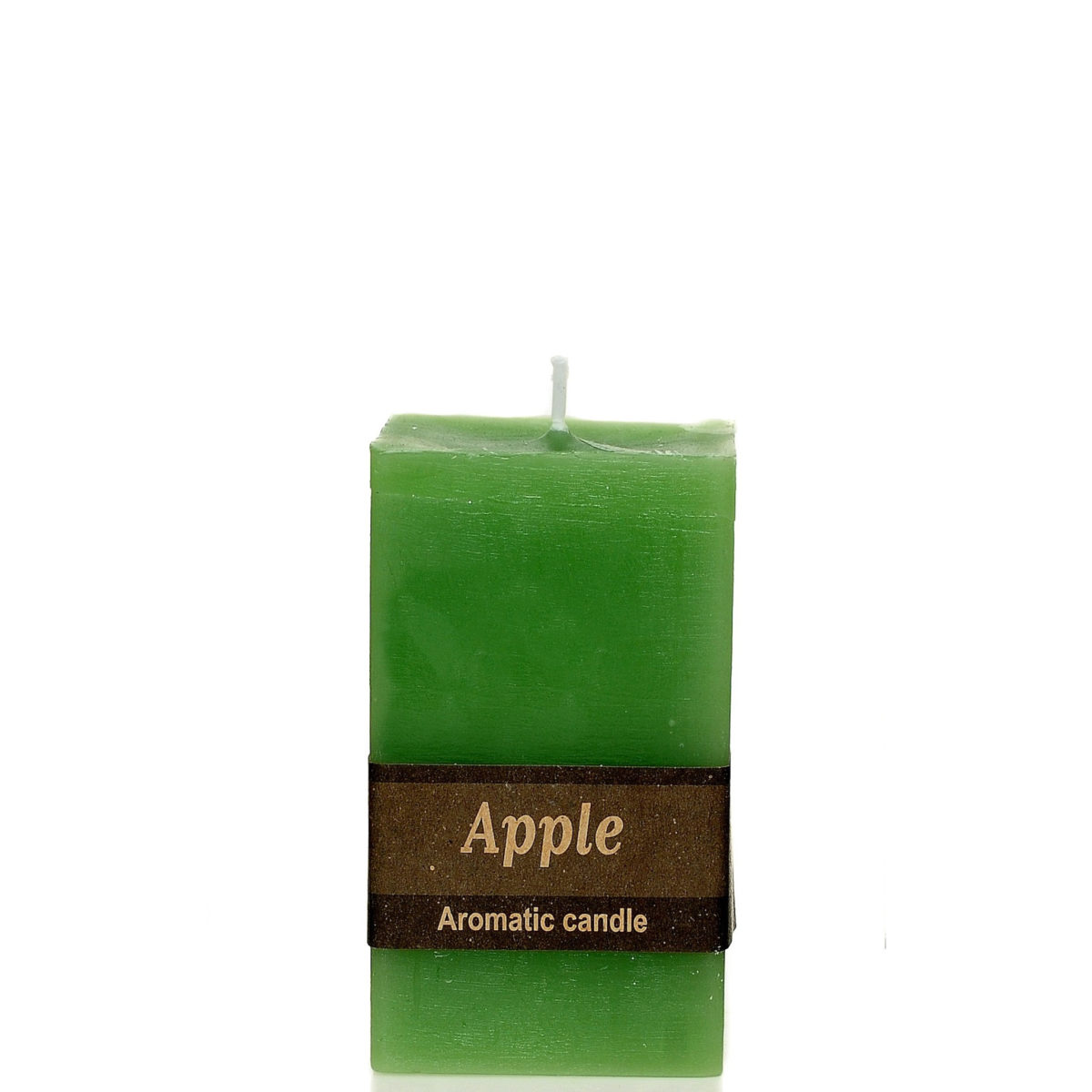 SVIJEĆA RUSTIC JABUKA KV SREDNJA MIRISNA