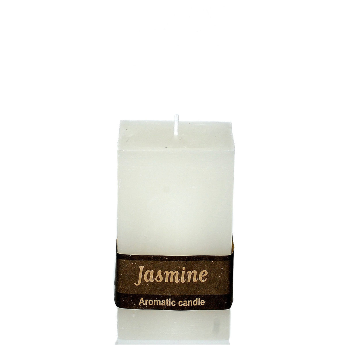 SVIJEĆA RUSTIC JASMIN KV SREDNJA MIRISNA