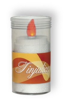 SMIRNA PAXDEI U-80105 LED90 TINJALICA