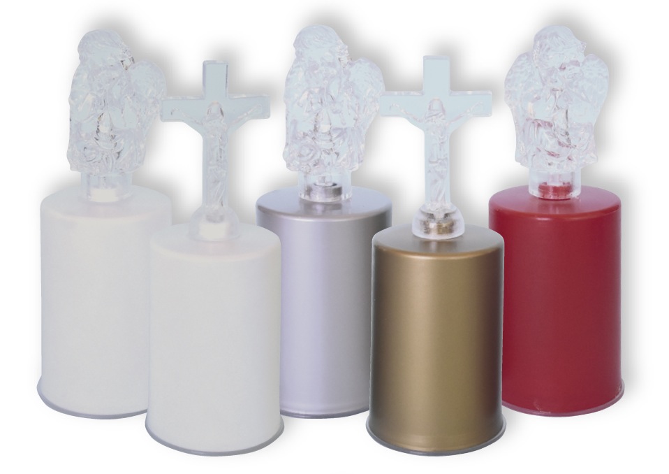 SMIRNA ANKRIS LED FL6070 FI50 TINJALICA