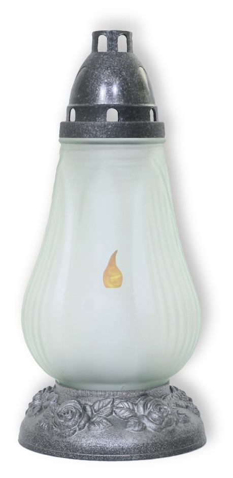 SMIRNA PAXLAURA VIT175FR FL6070LED LAM