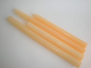 SVIJEĆA SAKRALNA 30400 LD