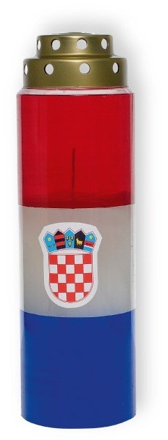 STUP MAXI T TROBOJNICA NADGROBNI LAM.CBP