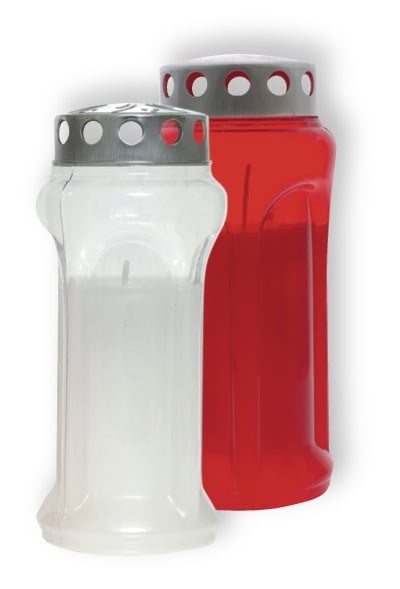 PAXDEI VENEZIA NADGROBNI LAMPION