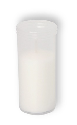 PAXREQUIEM U-P195BIS LAMPION