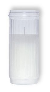 PAXREQUIEM ULOŽAK REBRASTI T NADGR.LAMP.