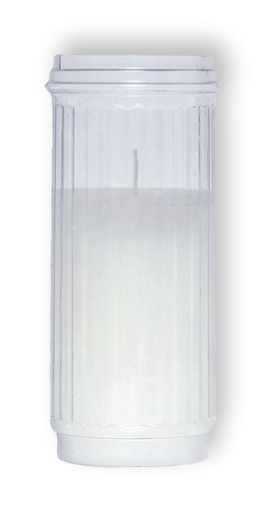 PAXREQUIEM ULOŽAK REBRASTI T NADGR.LAMP.