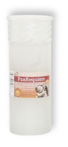 PAXREQUIEM ULOŽAK OKO 550-T NADGROBNI LA