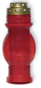 OKO LAMPION MAXI – T – PP S ULOŠKOM OKO