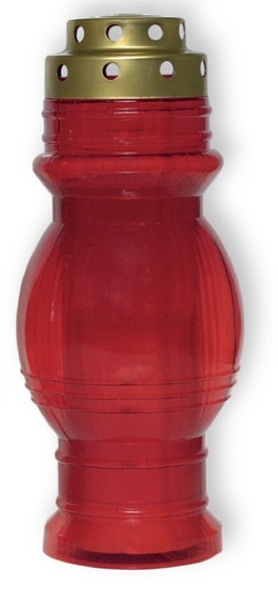 OKO LAMPION MAXI - T - PP S ULOŠKOM OKO