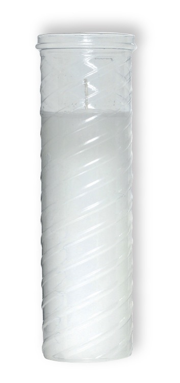 PAXREQUIEM ULOŽAK 750 T SUPER NADGR.LAMP