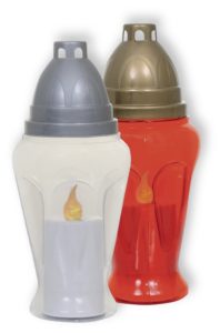 SMIRNA PAXDEI LED60 LANA LS1 TINJALICA L