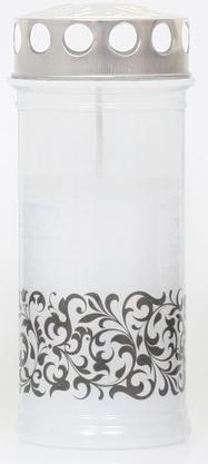 PAXLUI VILI VITICE CR 185 NADGROBNI LAM.