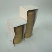 SVIJEĆA 50210 LDL KOOZ